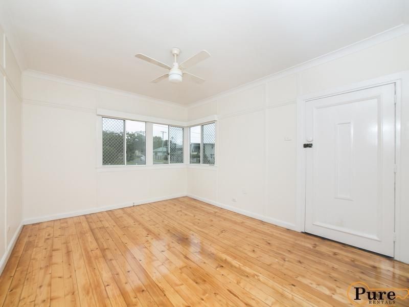 55 Battersby Street, Zillmere QLD 4034