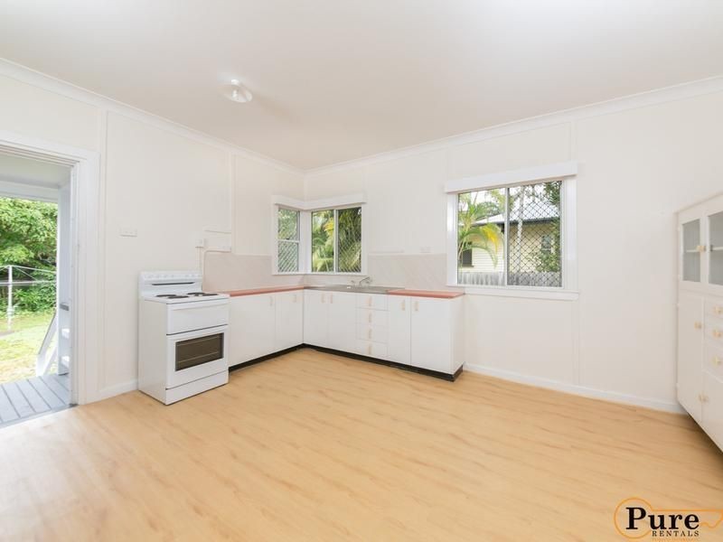 55 Battersby Street, Zillmere QLD 4034