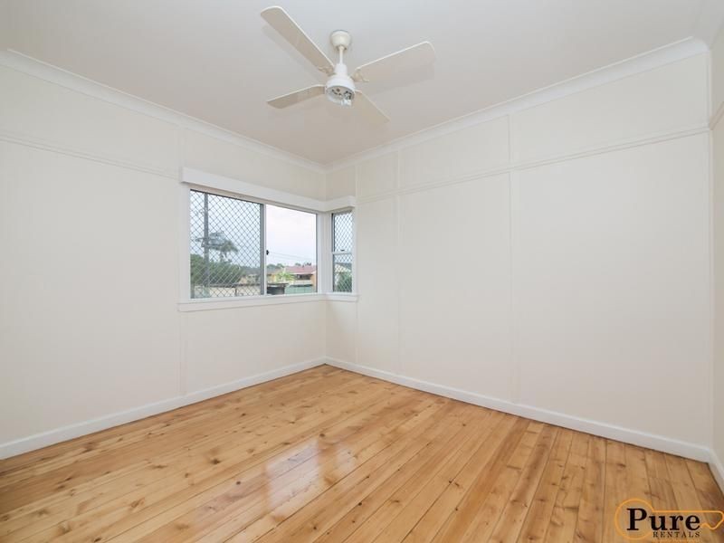 55 Battersby Street, Zillmere QLD 4034