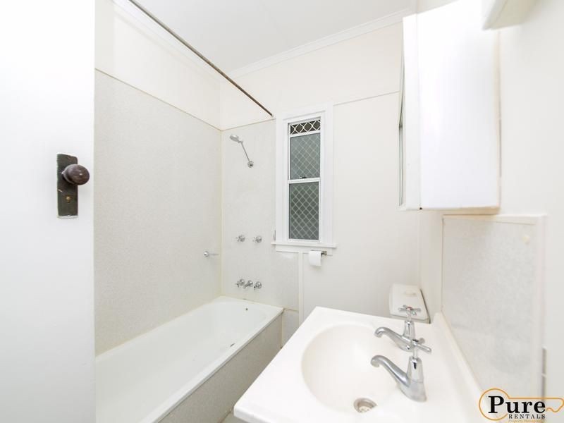 55 Battersby Street, Zillmere QLD 4034