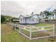 55 Battersby Street, Zillmere QLD 4034