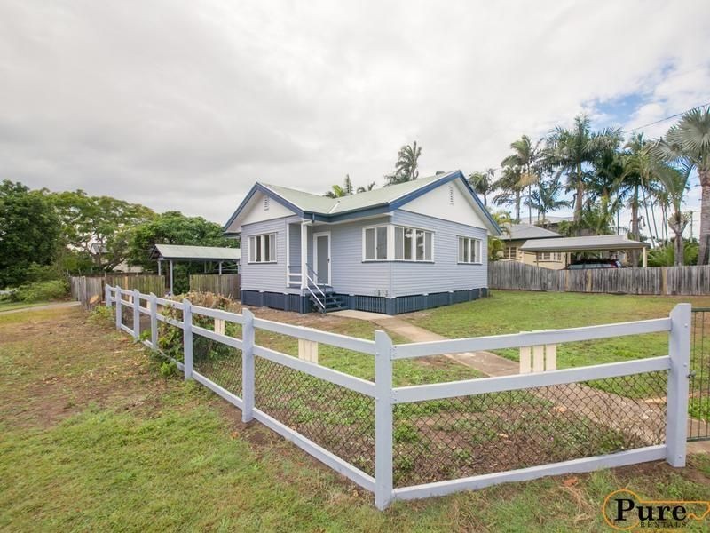 55 Battersby Street, Zillmere QLD 4034