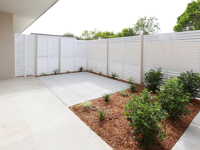 2/22 Oxford Street, Woolloongabba QLD 4102