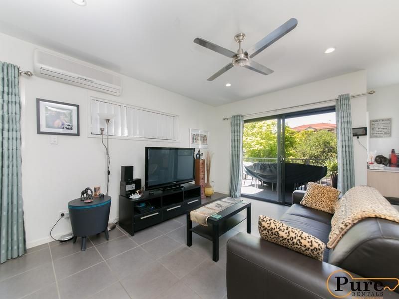 4/28 Hood Street, Sherwood QLD 4075
