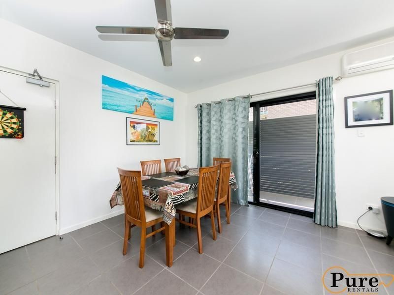 4/28 Hood Street, Sherwood QLD 4075