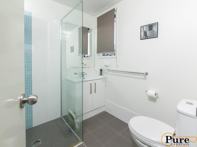 4/28 Hood Street, Sherwood QLD 4075