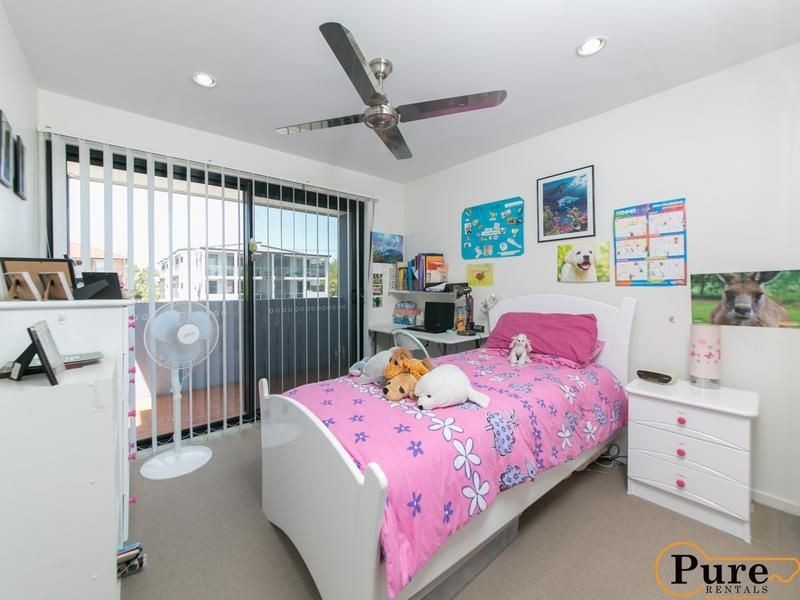 4/28 Hood Street, Sherwood QLD 4075