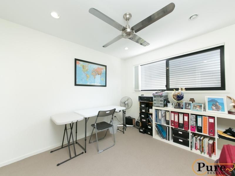 4/28 Hood Street, Sherwood QLD 4075
