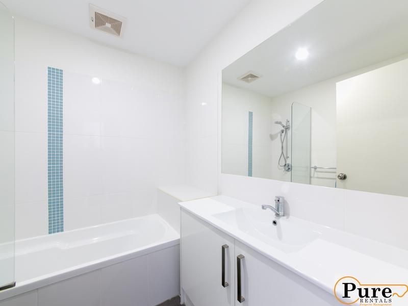 4/28 Hood Street, Sherwood QLD 4075