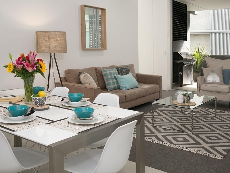 6202/60 Ferry Road, West End QLD 4101