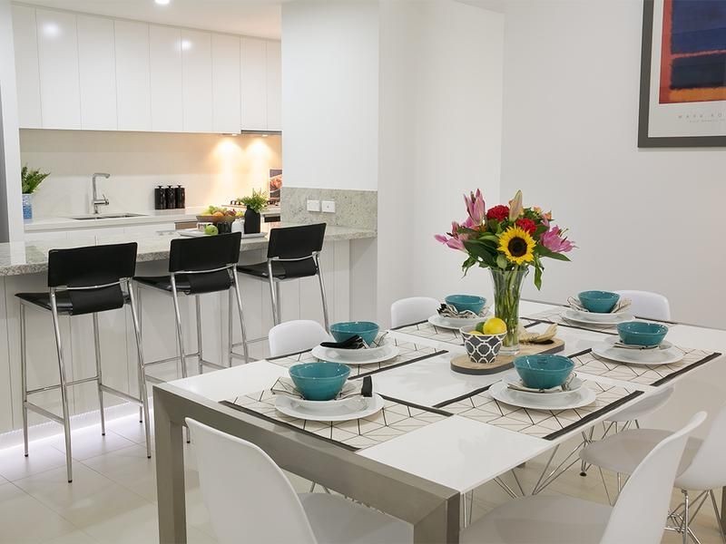 6202/60 Ferry Road, West End QLD 4101