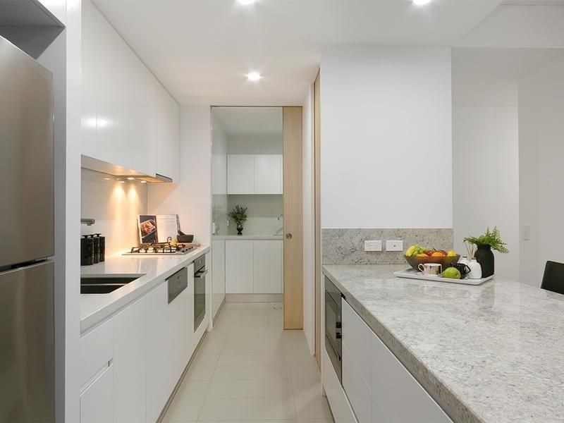 6202/60 Ferry Road, West End QLD 4101