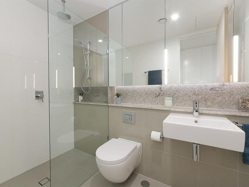 6202/60 Ferry Road, West End QLD 4101