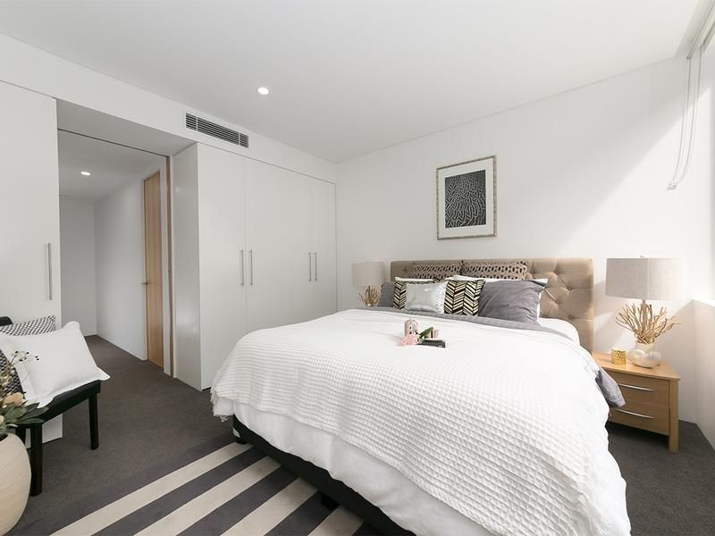 6202/60 Ferry Road, West End QLD 4101