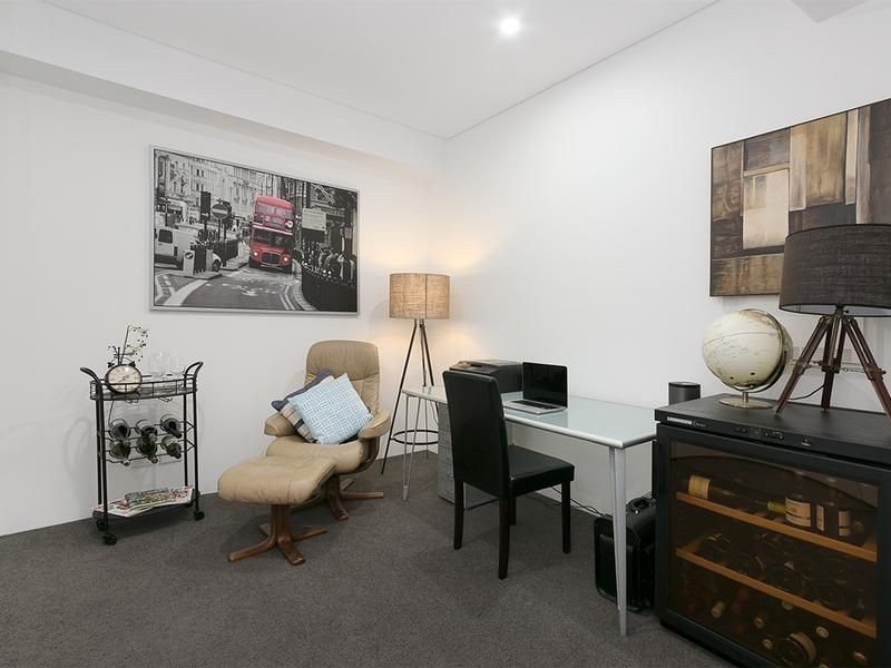 6202/60 Ferry Road, West End QLD 4101