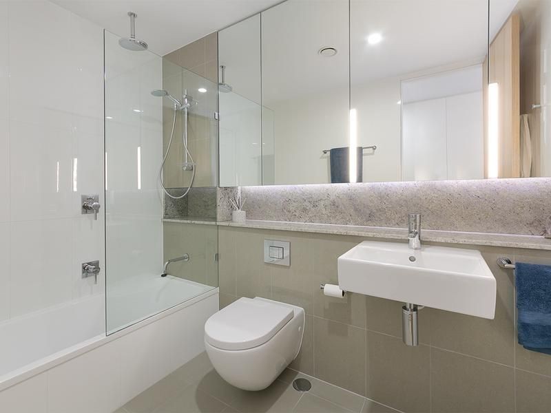 6202/60 Ferry Road, West End QLD 4101