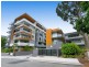 6202/60 Ferry Road, West End QLD 4101