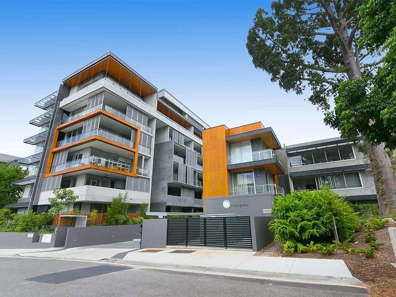 6202/60 Ferry Road, West End QLD 4101