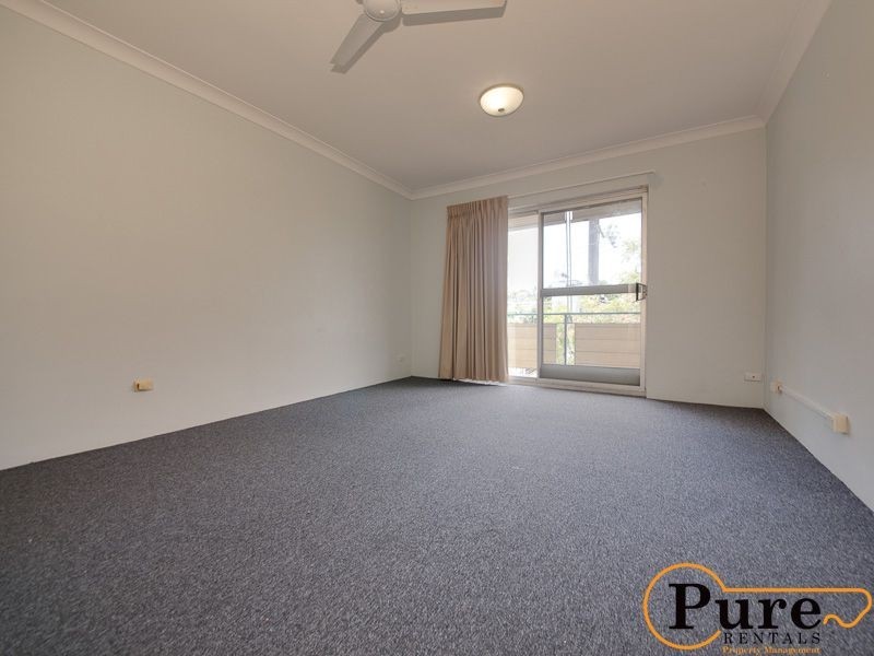 6/18 Salt Street, Windsor QLD 4030