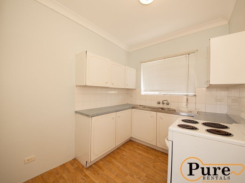 6/18 Salt Street, Windsor QLD 4030
