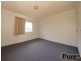 6/18 Salt Street, Windsor QLD 4030
