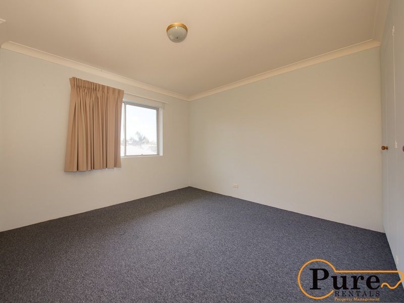 6/18 Salt Street, Windsor QLD 4030