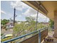6/18 Salt Street, Windsor QLD 4030
