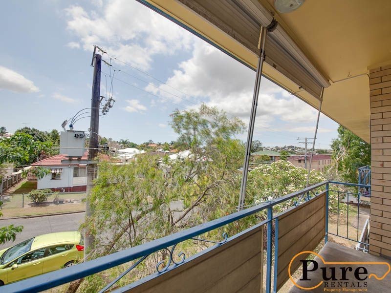 6/18 Salt Street, Windsor QLD 4030