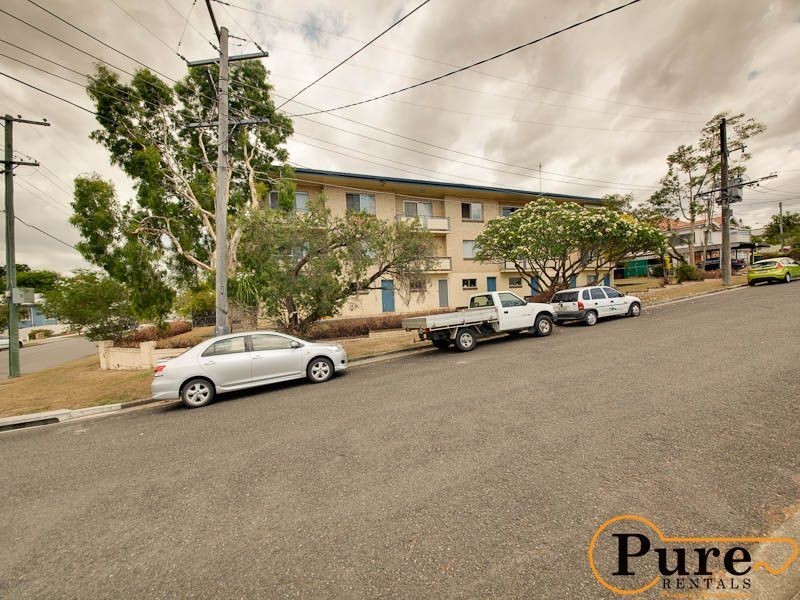 6/18 Salt Street, Windsor QLD 4030