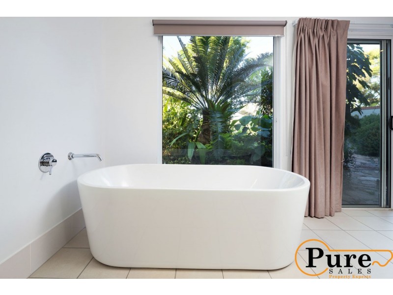 145 Kennedy Terrace, Paddington QLD 4064