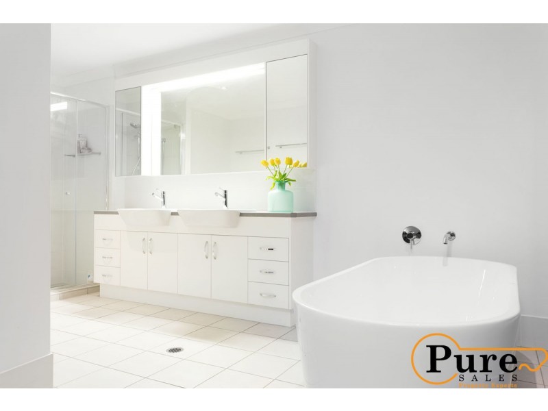 145 Kennedy Terrace, Paddington QLD 4064