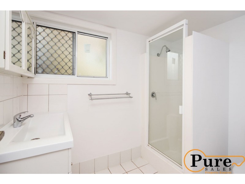 145 Kennedy Terrace, Paddington QLD 4064