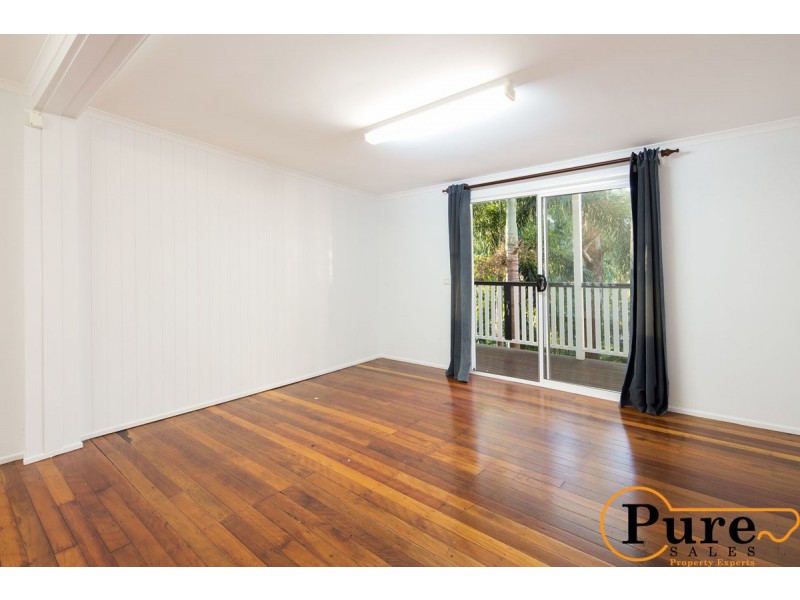 145 Kennedy Terrace, Paddington QLD 4064