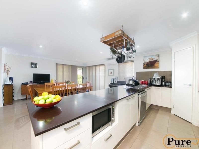 3 Gidran Close, Durack QLD 4077