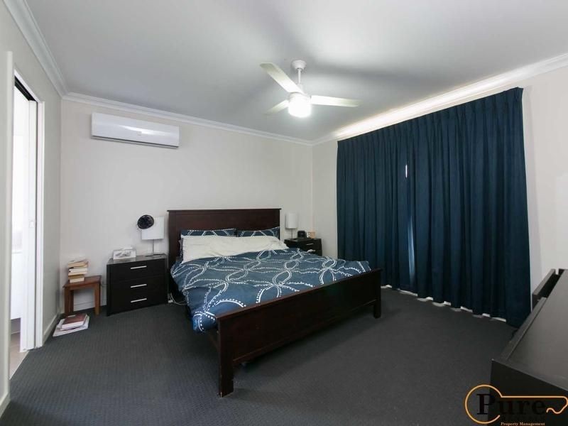 3 Gidran Close, Durack QLD 4077