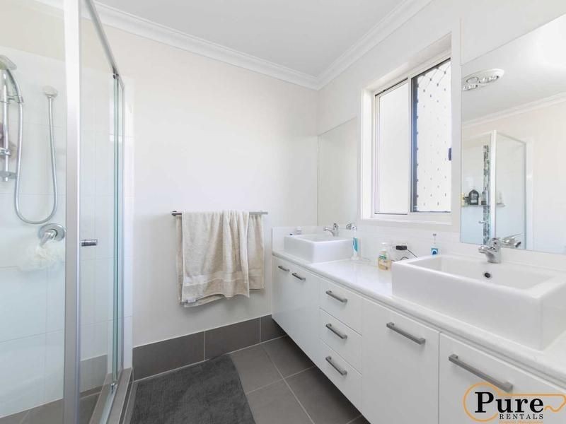 3 Gidran Close, Durack QLD 4077