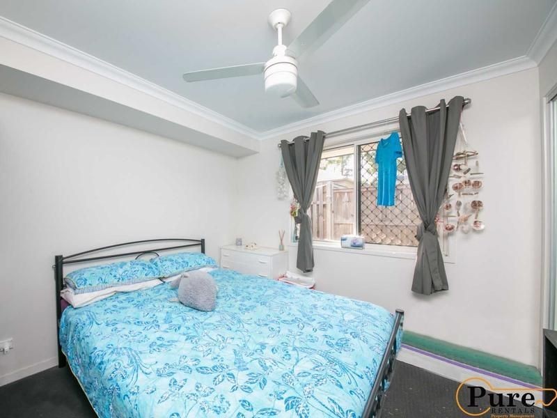 3 Gidran Close, Durack QLD 4077