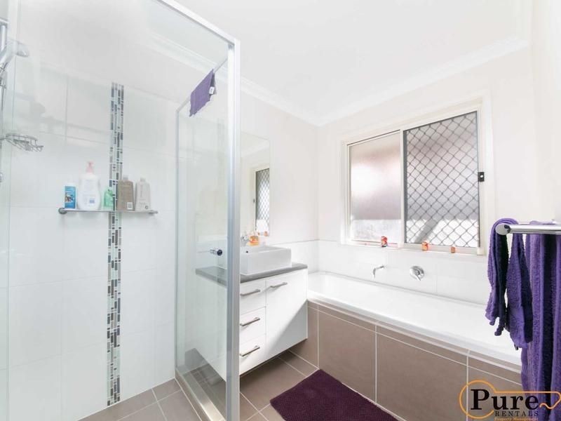 3 Gidran Close, Durack QLD 4077