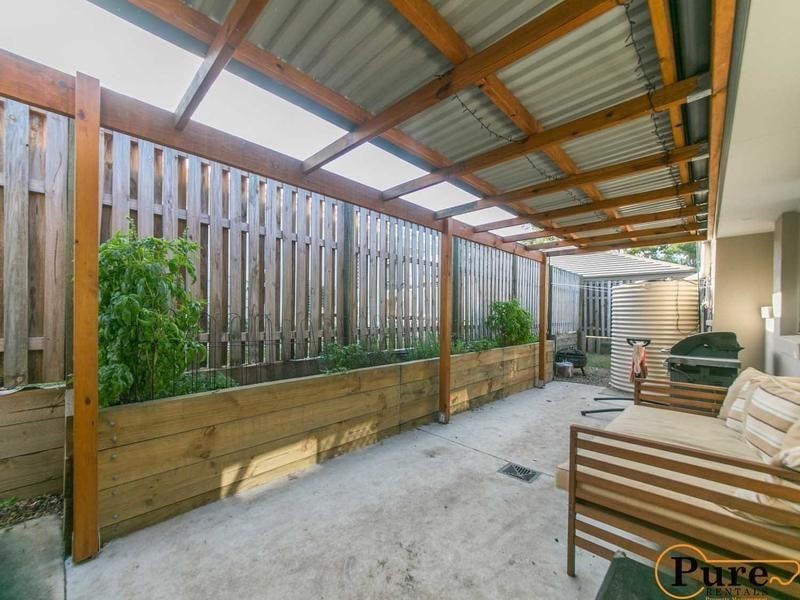 3 Gidran Close, Durack QLD 4077