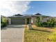 3 Gidran Close, Durack QLD 4077