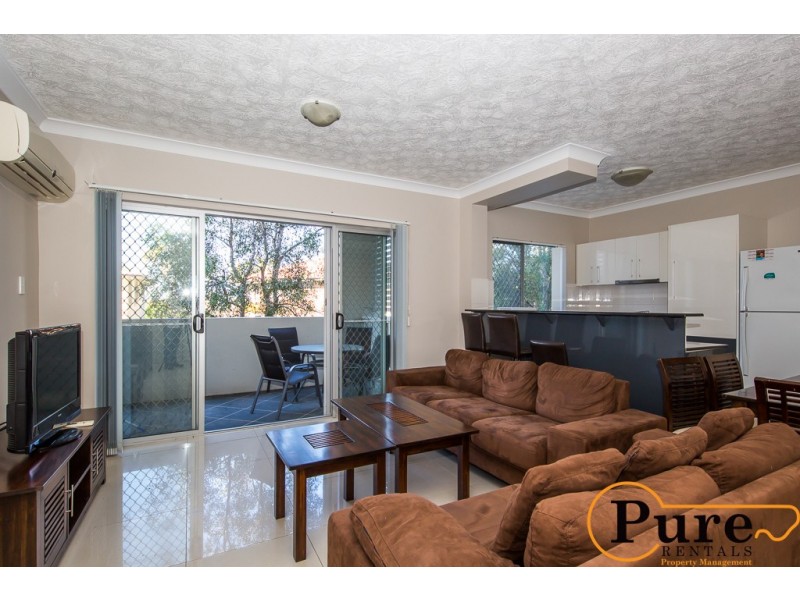 4/14 Le Grand Street, Macgregor QLD 4109