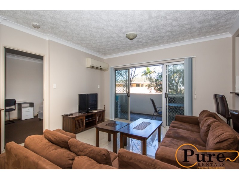 4/14 Le Grand Street, Macgregor QLD 4109