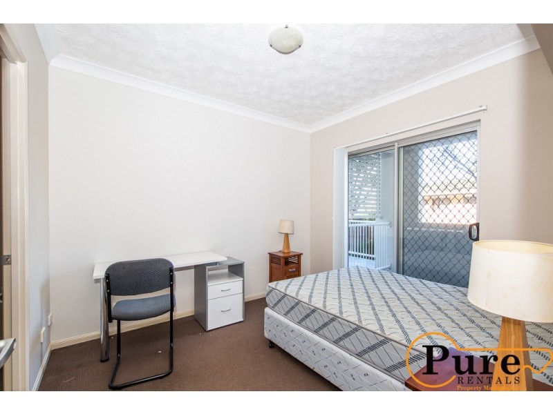 4/14 Le Grand Street, Macgregor QLD 4109