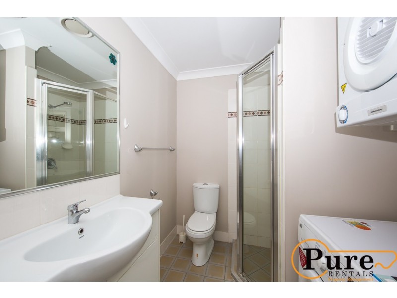 4/14 Le Grand Street, Macgregor QLD 4109