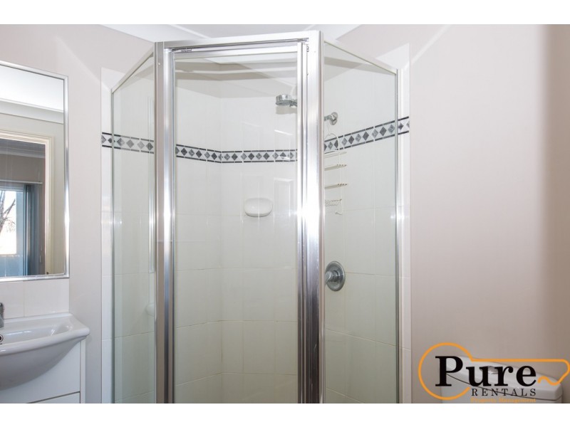 4/14 Le Grand Street, Macgregor QLD 4109