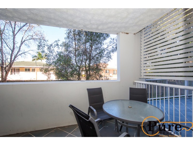 4/14 Le Grand Street, Macgregor QLD 4109
