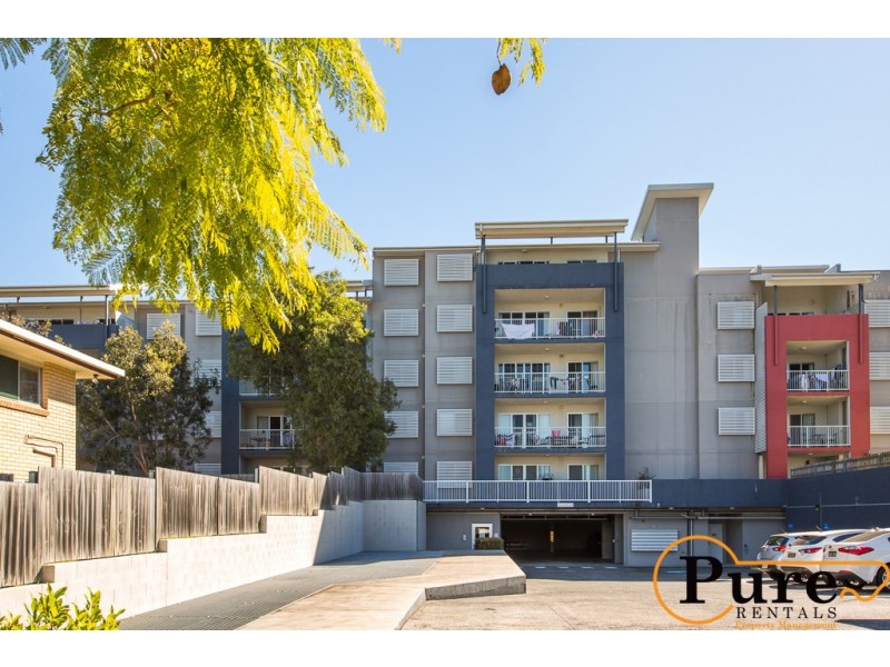 4/14 Le Grand Street, Macgregor QLD 4109