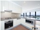 2103/485-501 Adelaide Street, Brisbane QLD 4000