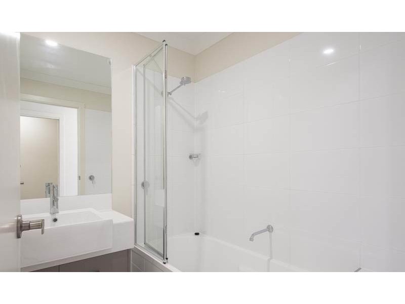 86 Lamington Drive, Redbank Plains QLD 4301