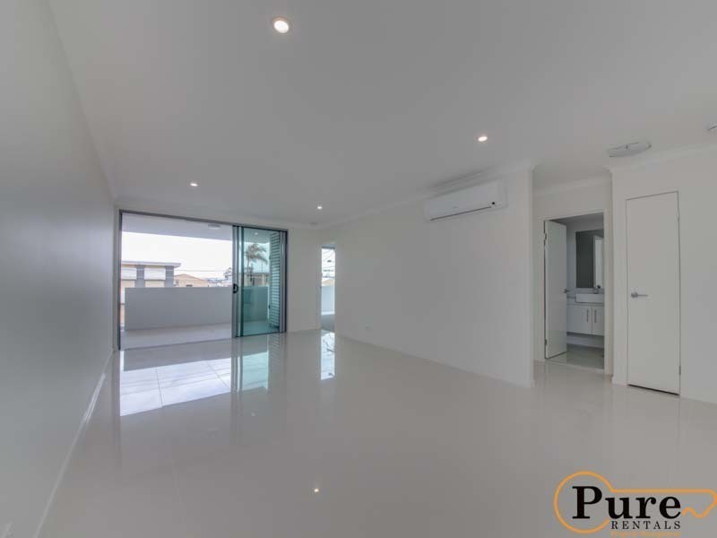 2/20 Amelia Street, Coorparoo QLD 4151